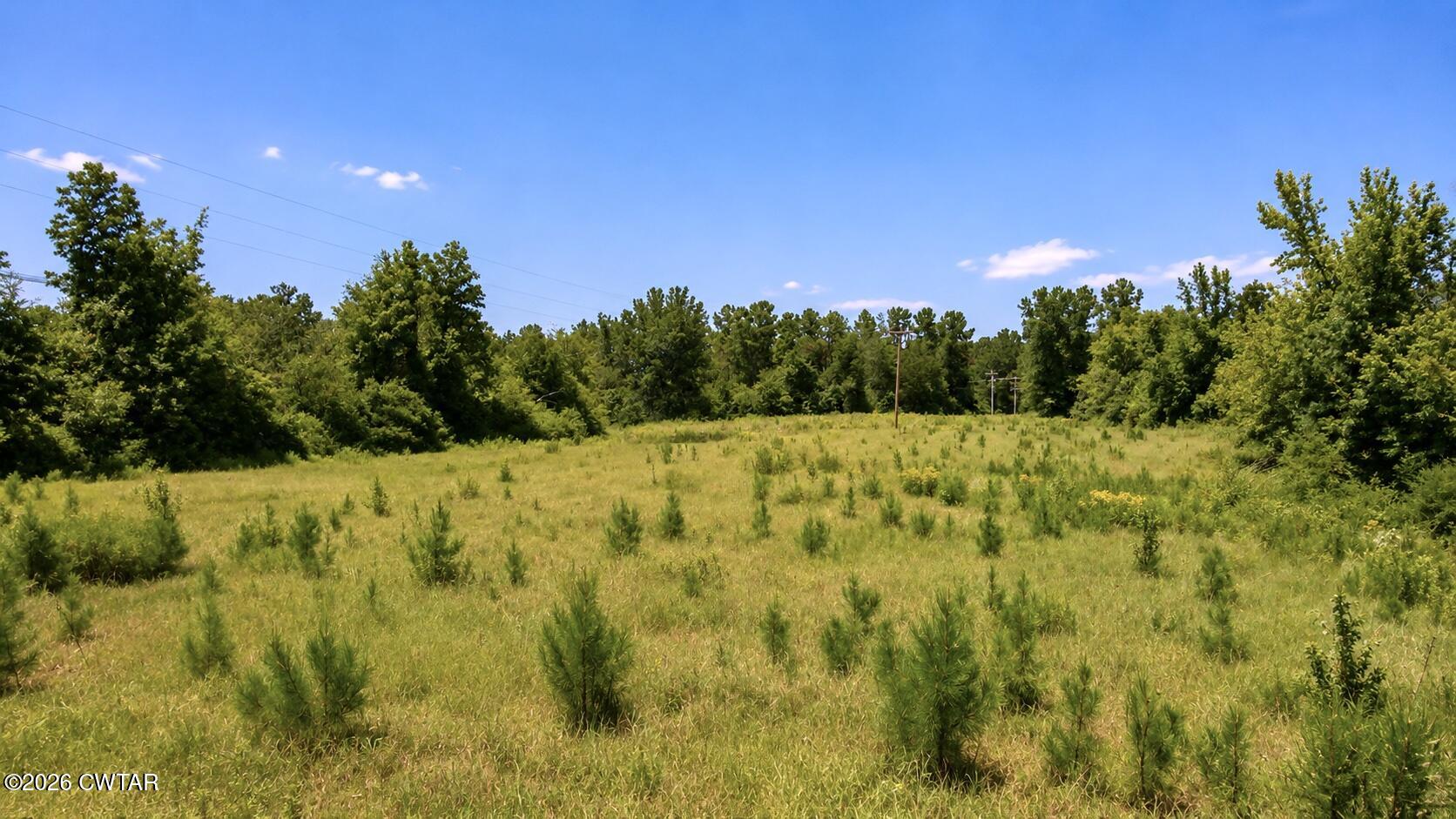 0 Old Stage Road