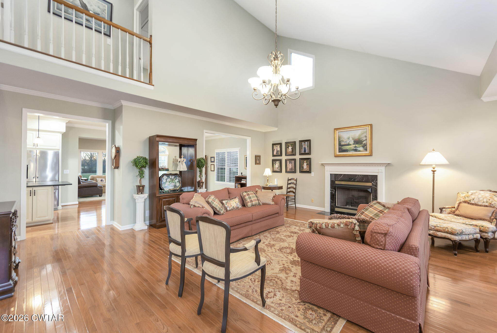 1379 Caroline Circle