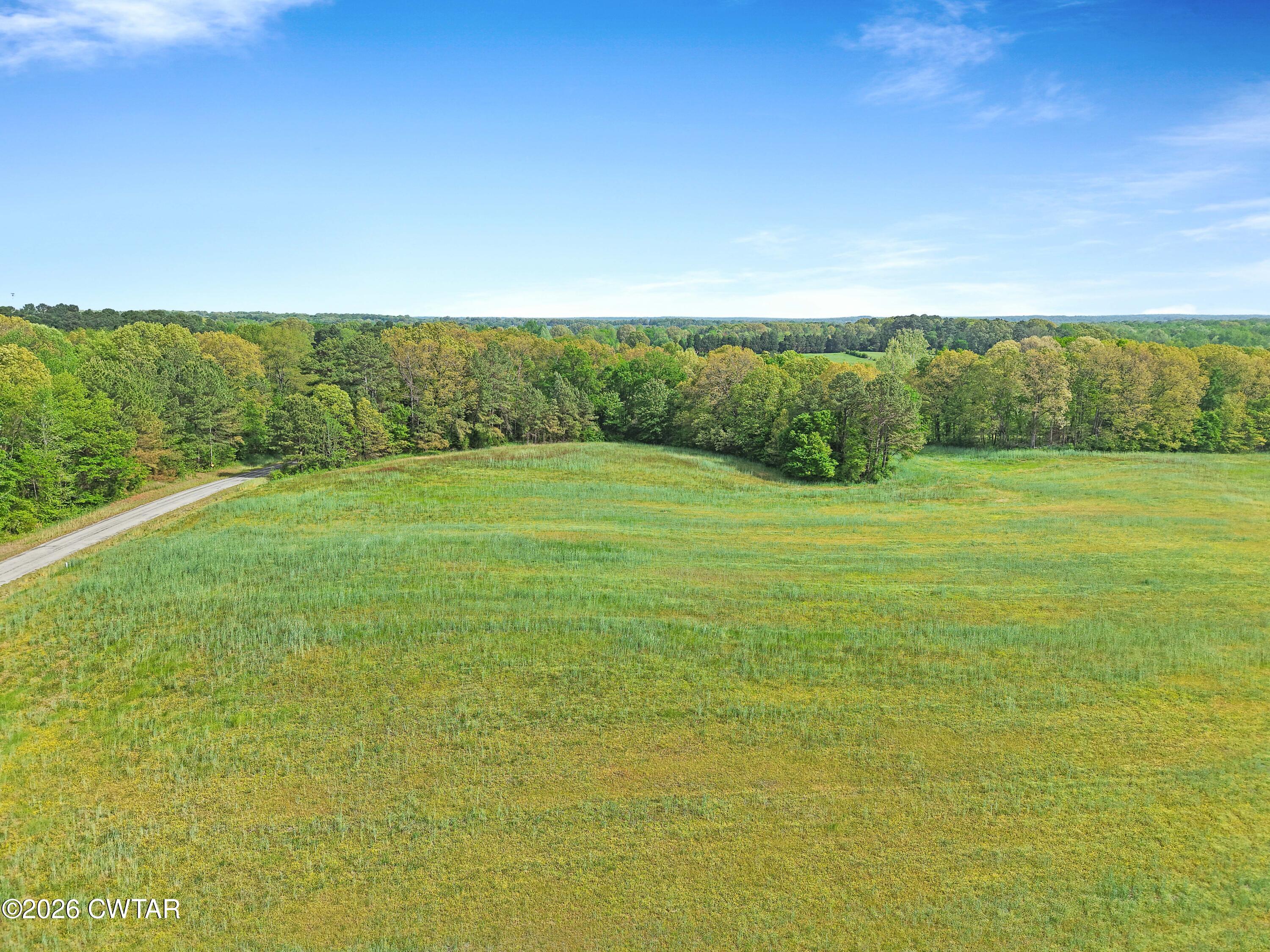 0 Harpers Chapel Road