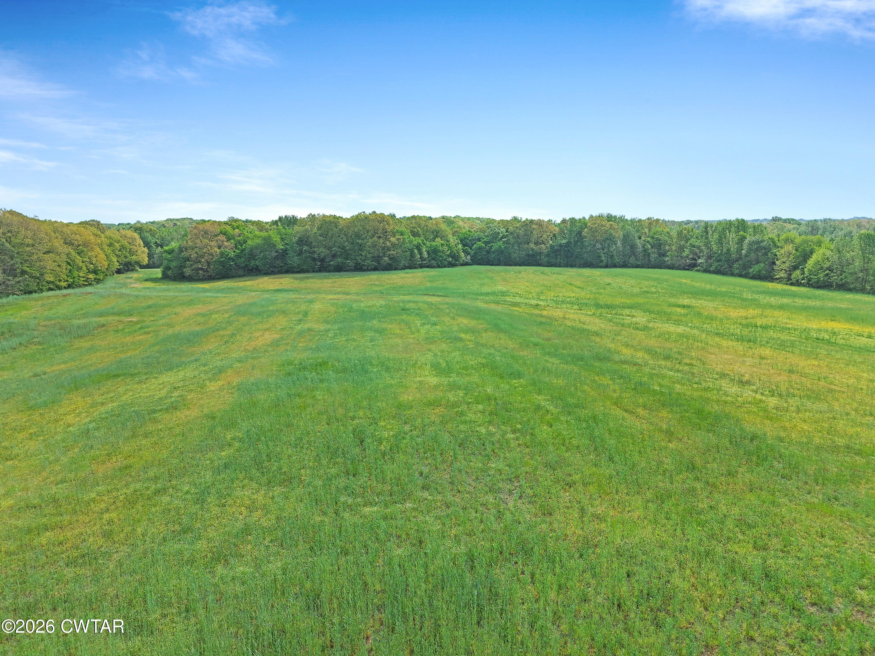 0 Harpers Chapel Road