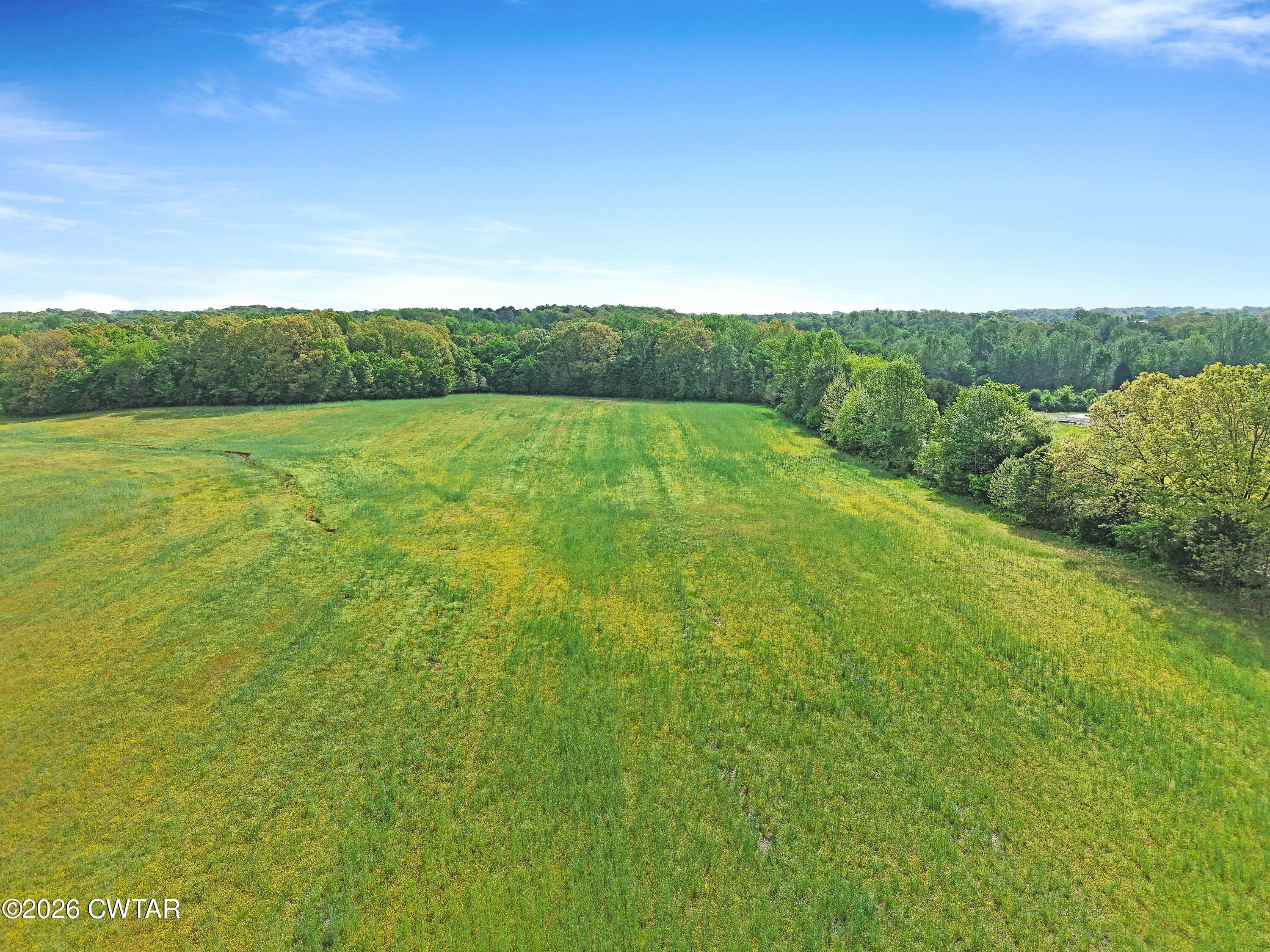 0 Harpers Chapel Road