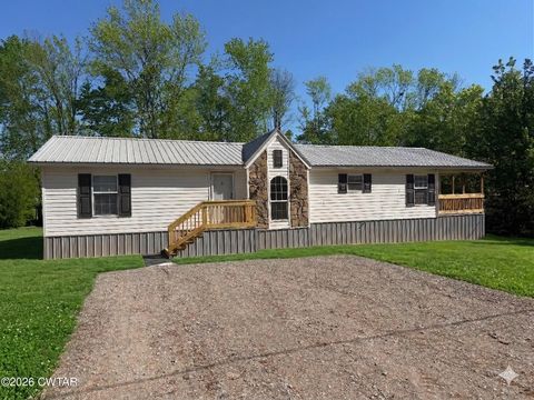 226 Massey Street Adamsville TN 38310