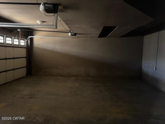 4735 Beech Bluff Road