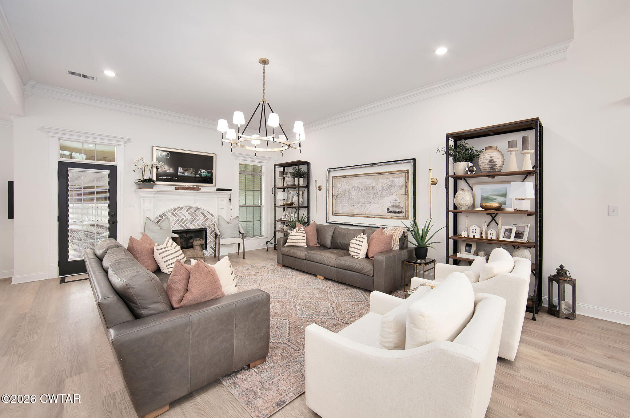 24 Joseph Cove