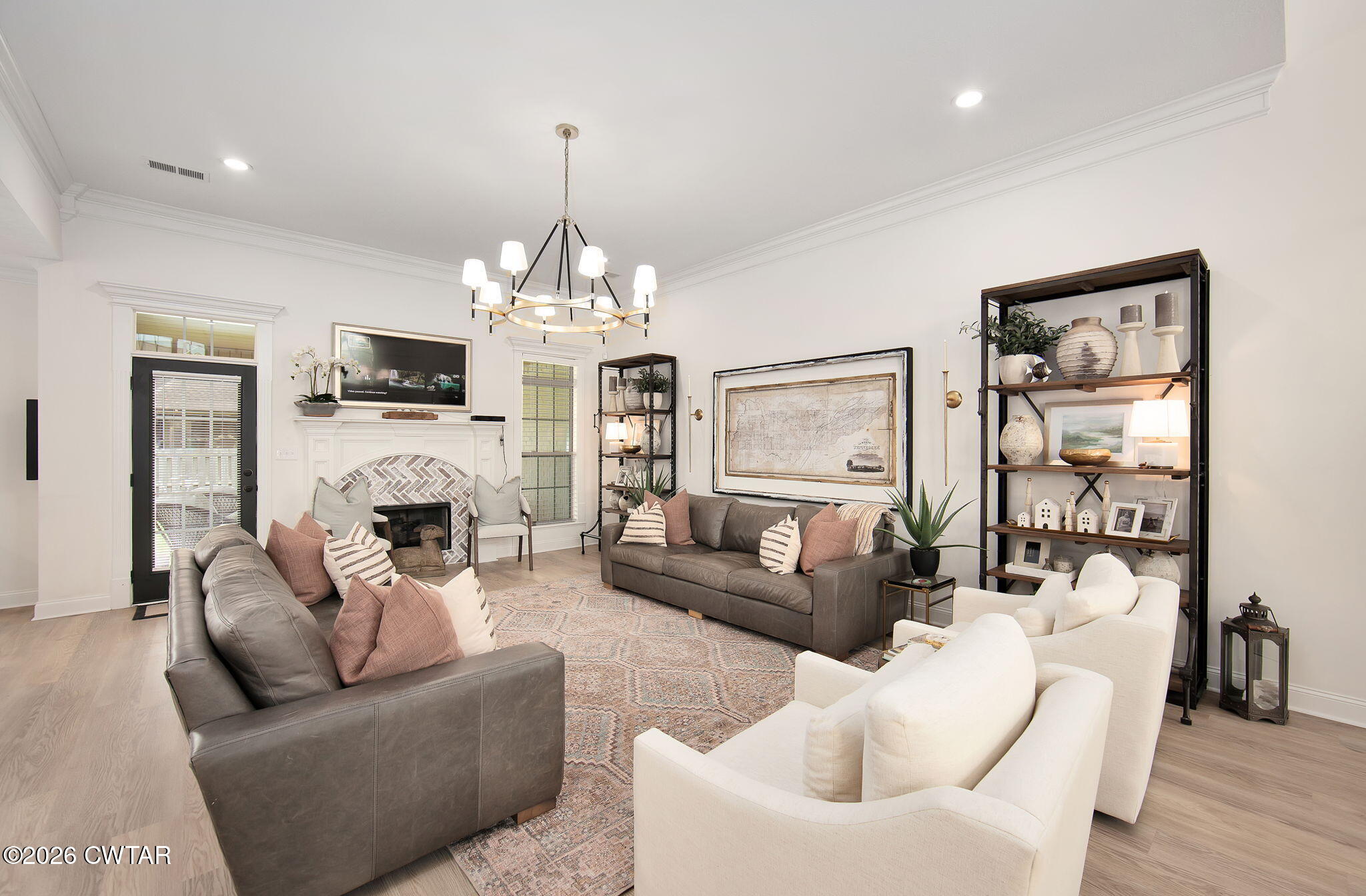 24 Joseph Cove