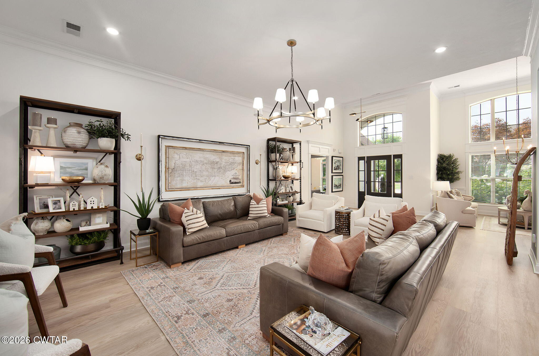 24 Joseph Cove