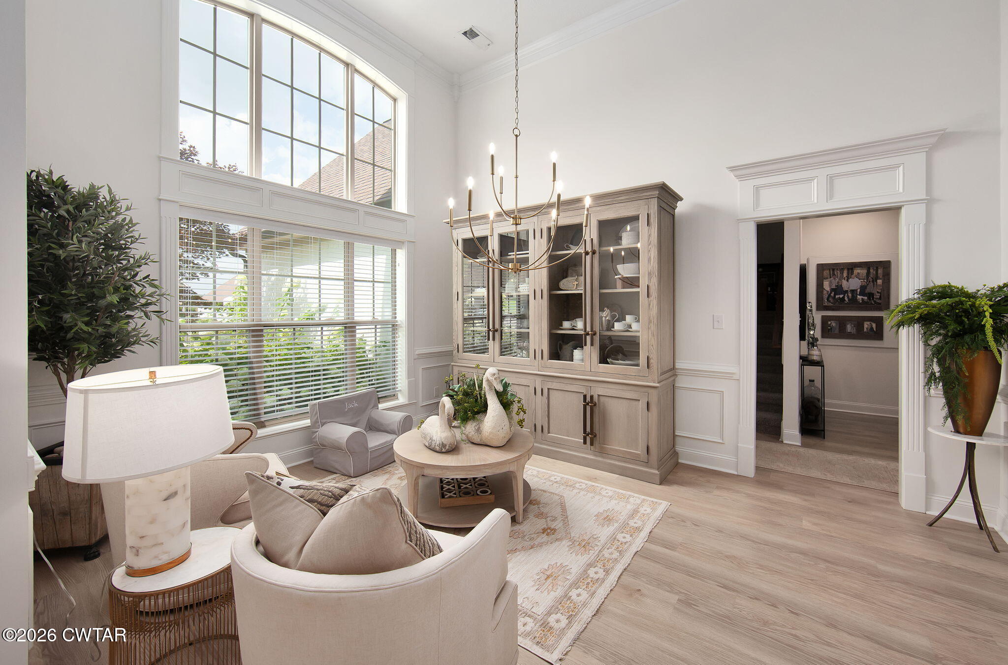 24 Joseph Cove