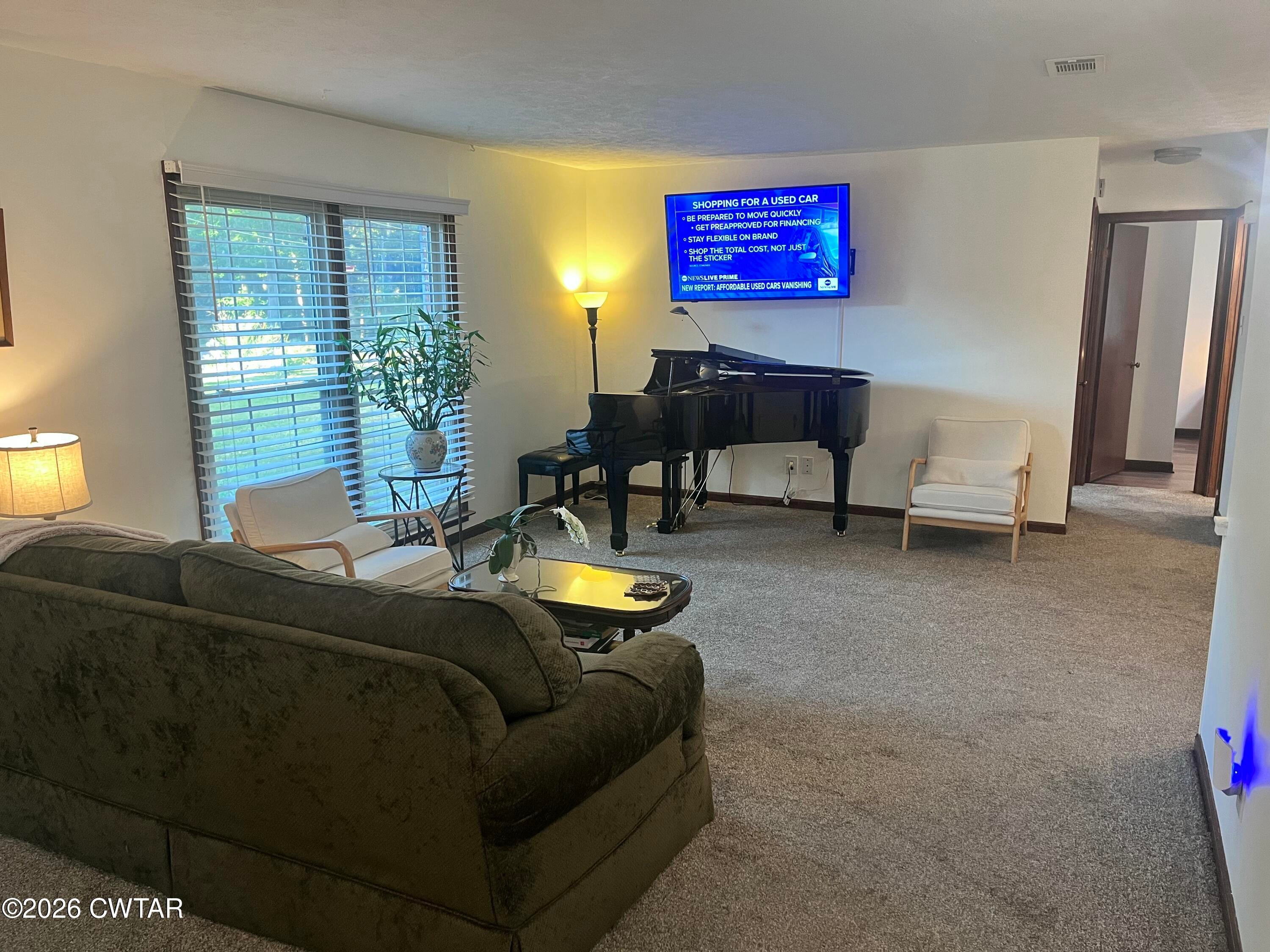 14 Bluebird Cove