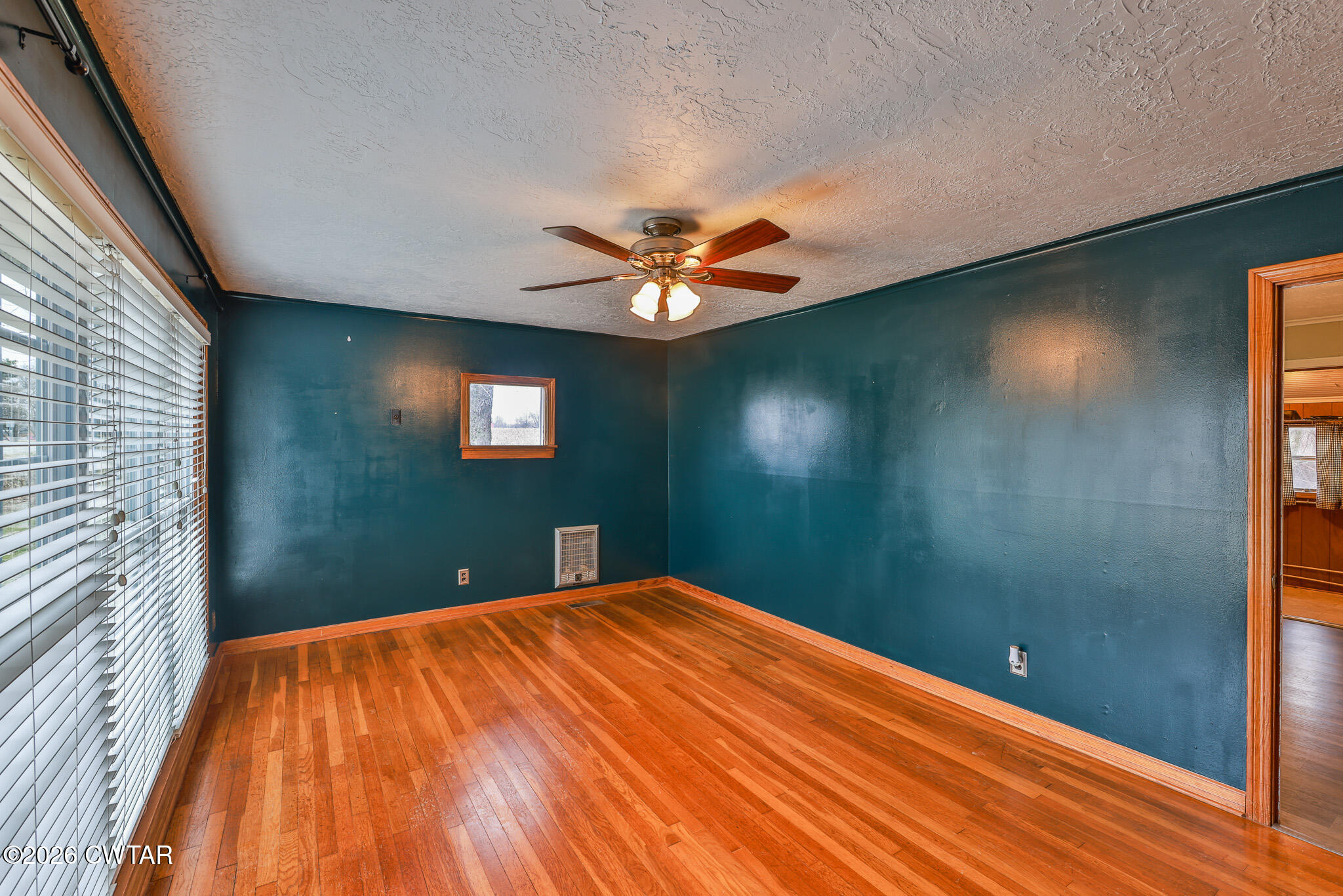 426 S Parkway Street