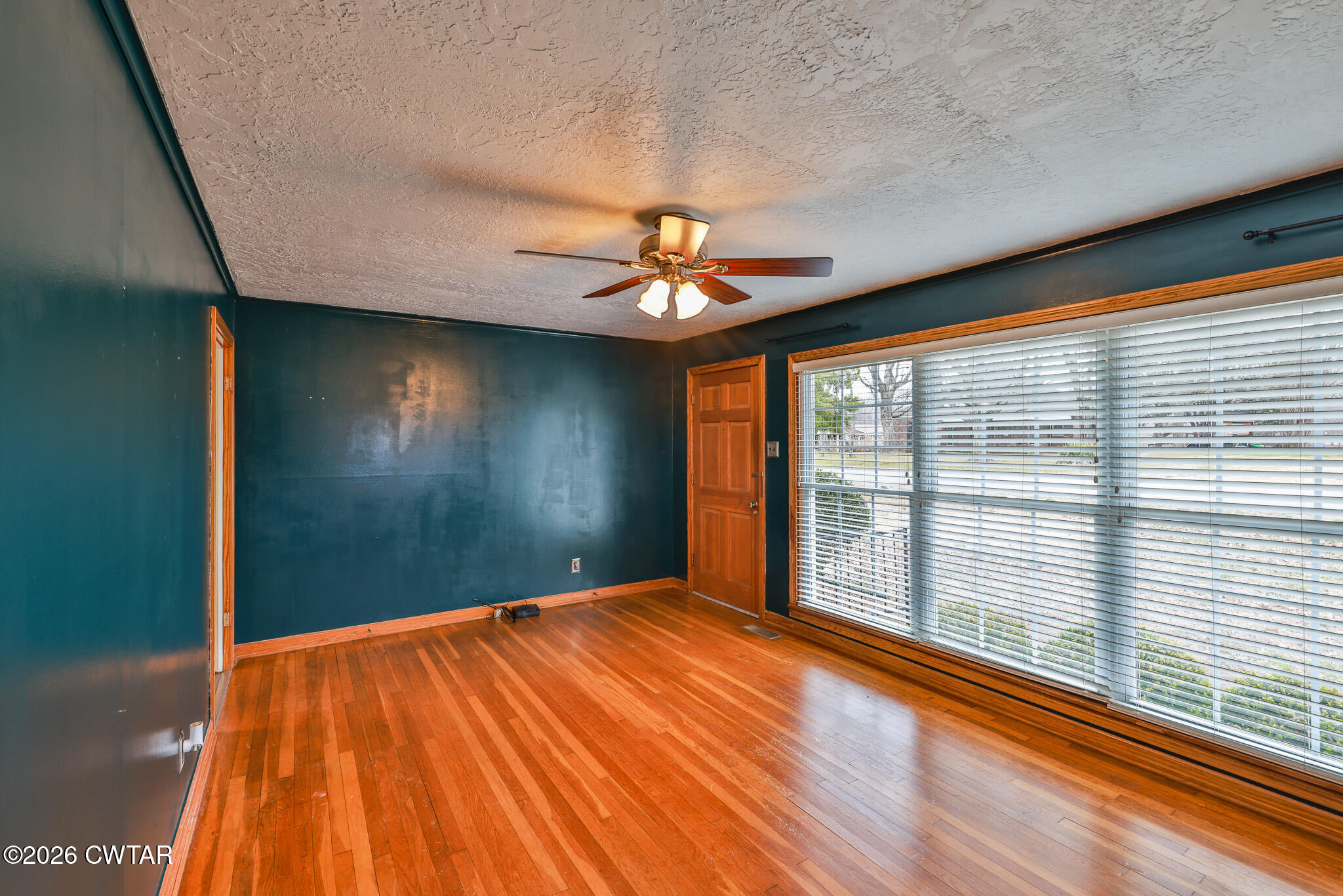 426 S Parkway Street