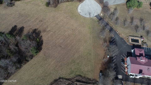 Featured picture for the property 2500507