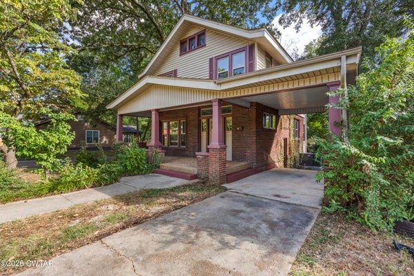 400 W GRAND ST, JACKSON, TN 38301 - Image 84d7cd4c9262dff4e0864539a51c3ba7/1451318111