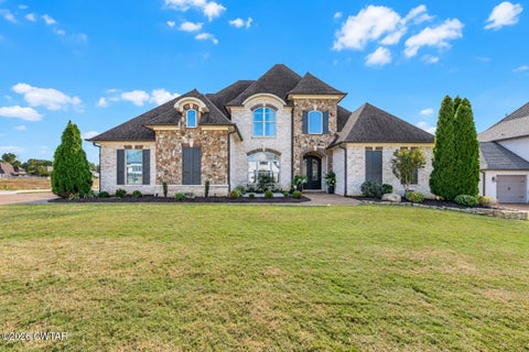 Featured picture for the property 2604966
