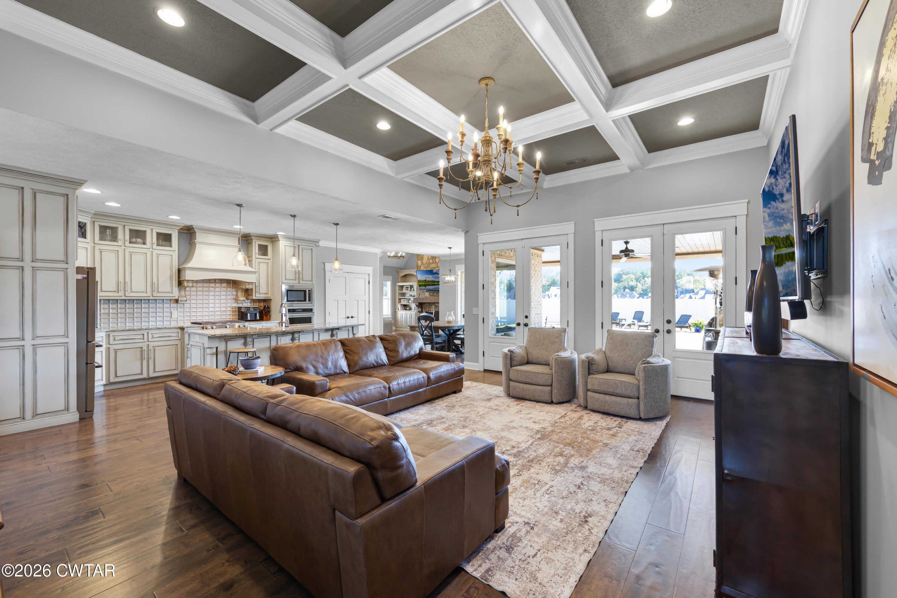 24 Swanbourne Cove