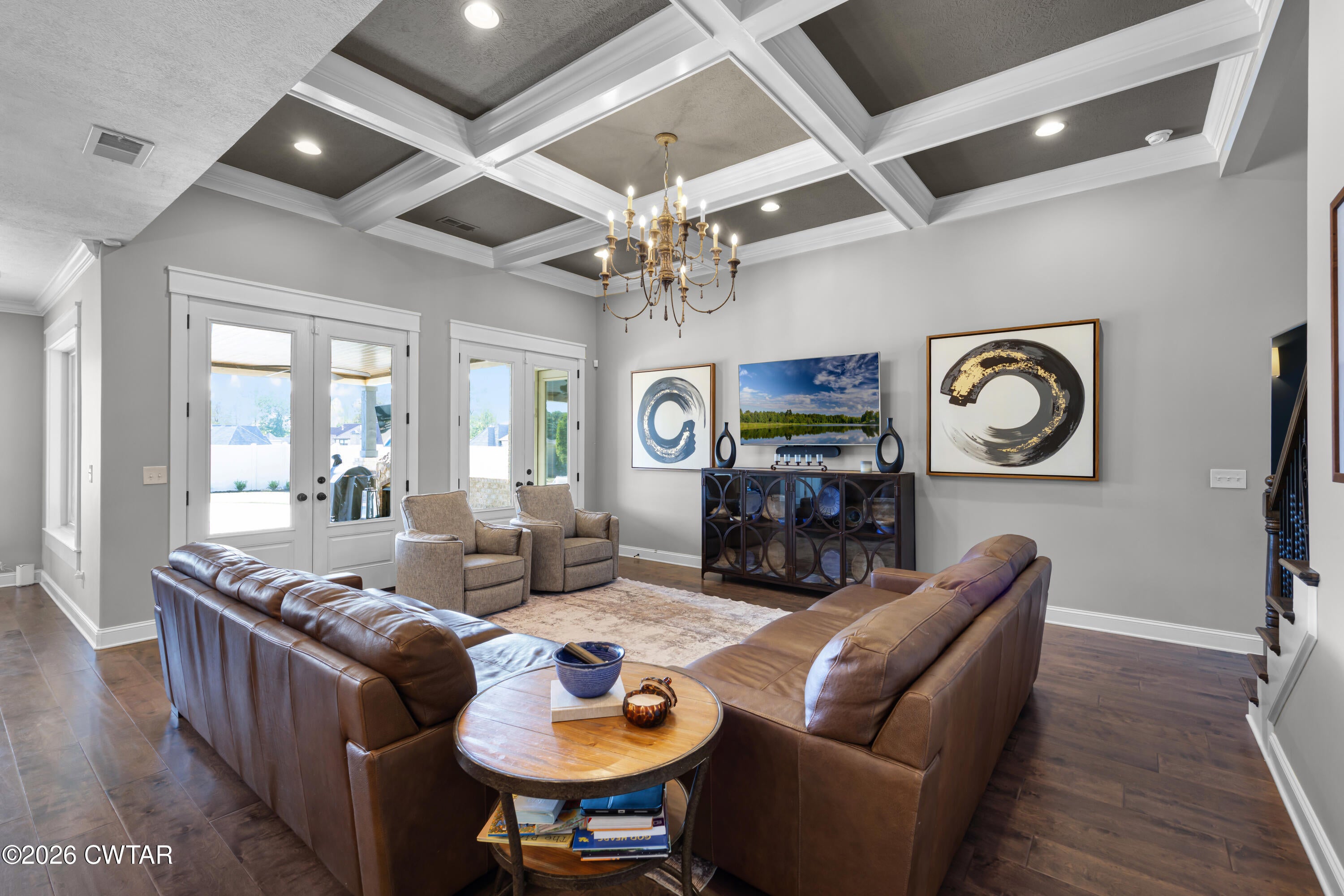 24 Swanbourne Cove