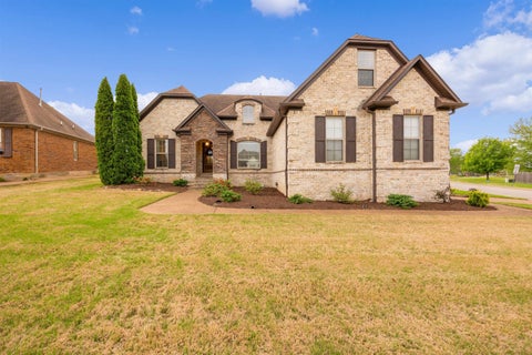 Featured picture for the property 241924