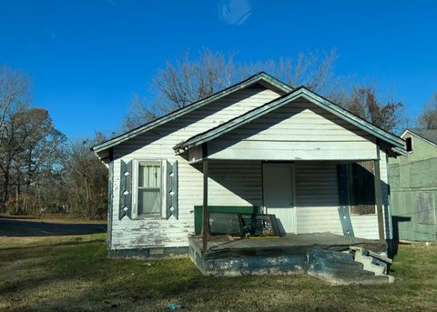 Featured picture for the property 234781