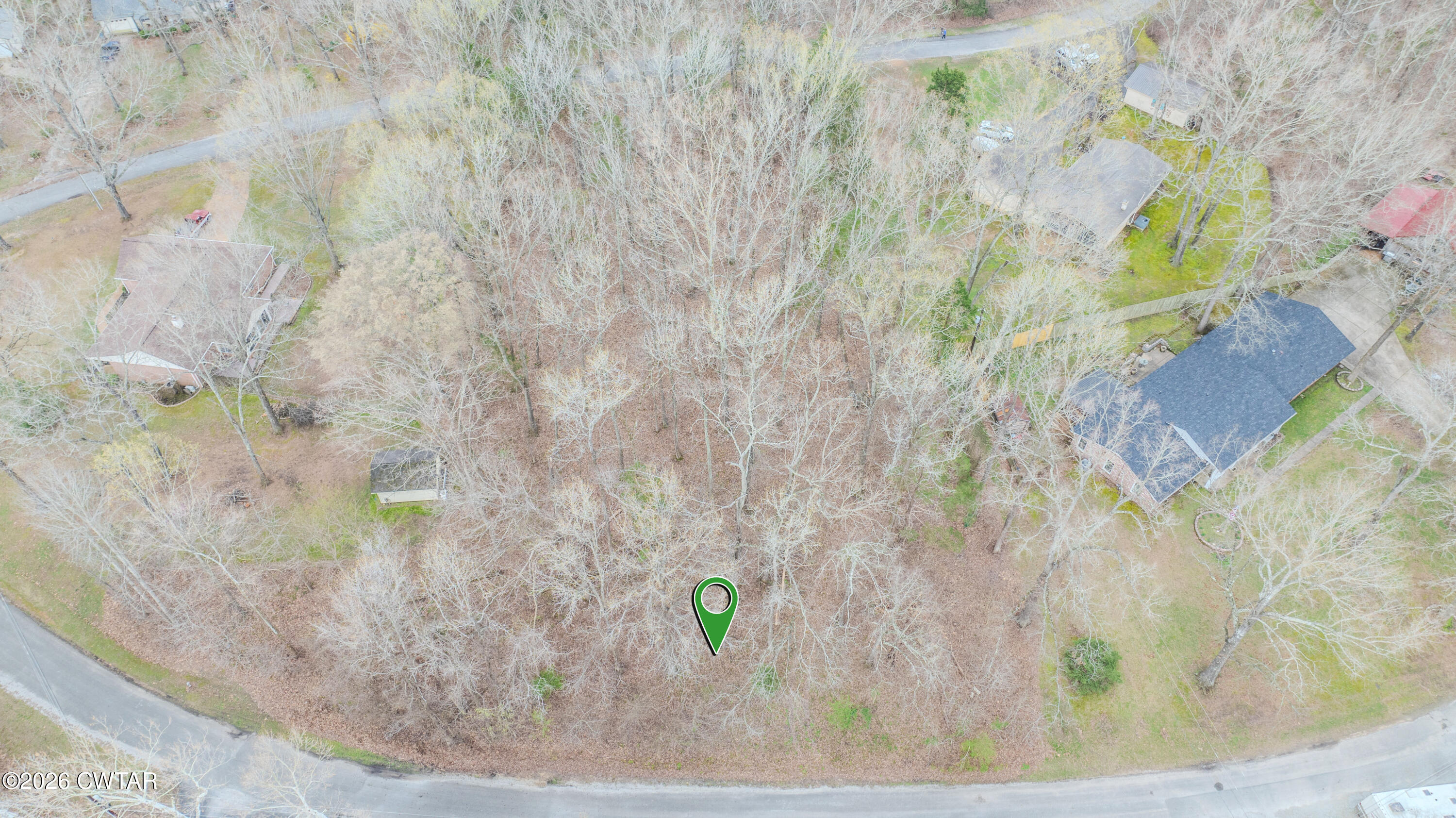0 Dogwood Circle