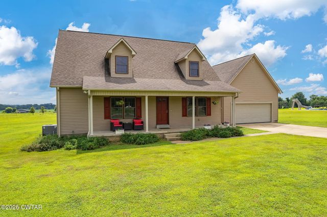 288 Polo Drive