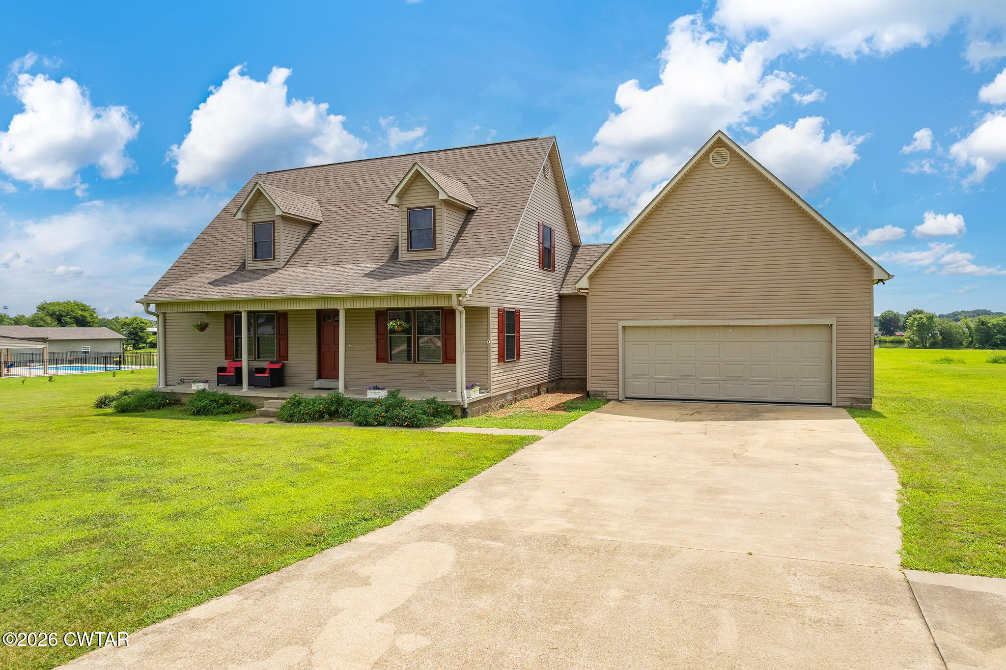 288 Polo Drive - Photo 3