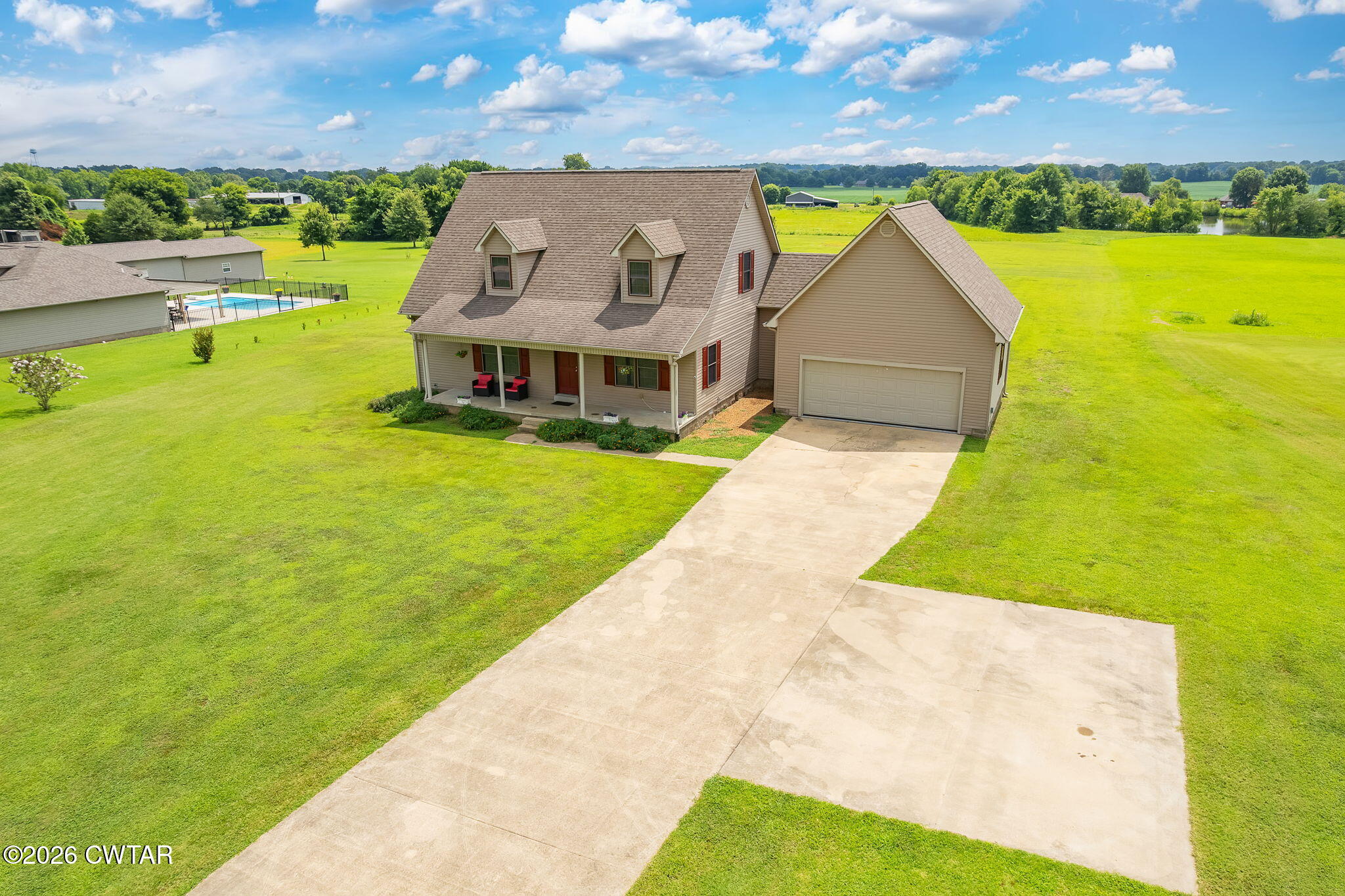 288 Polo Drive - Photo 4