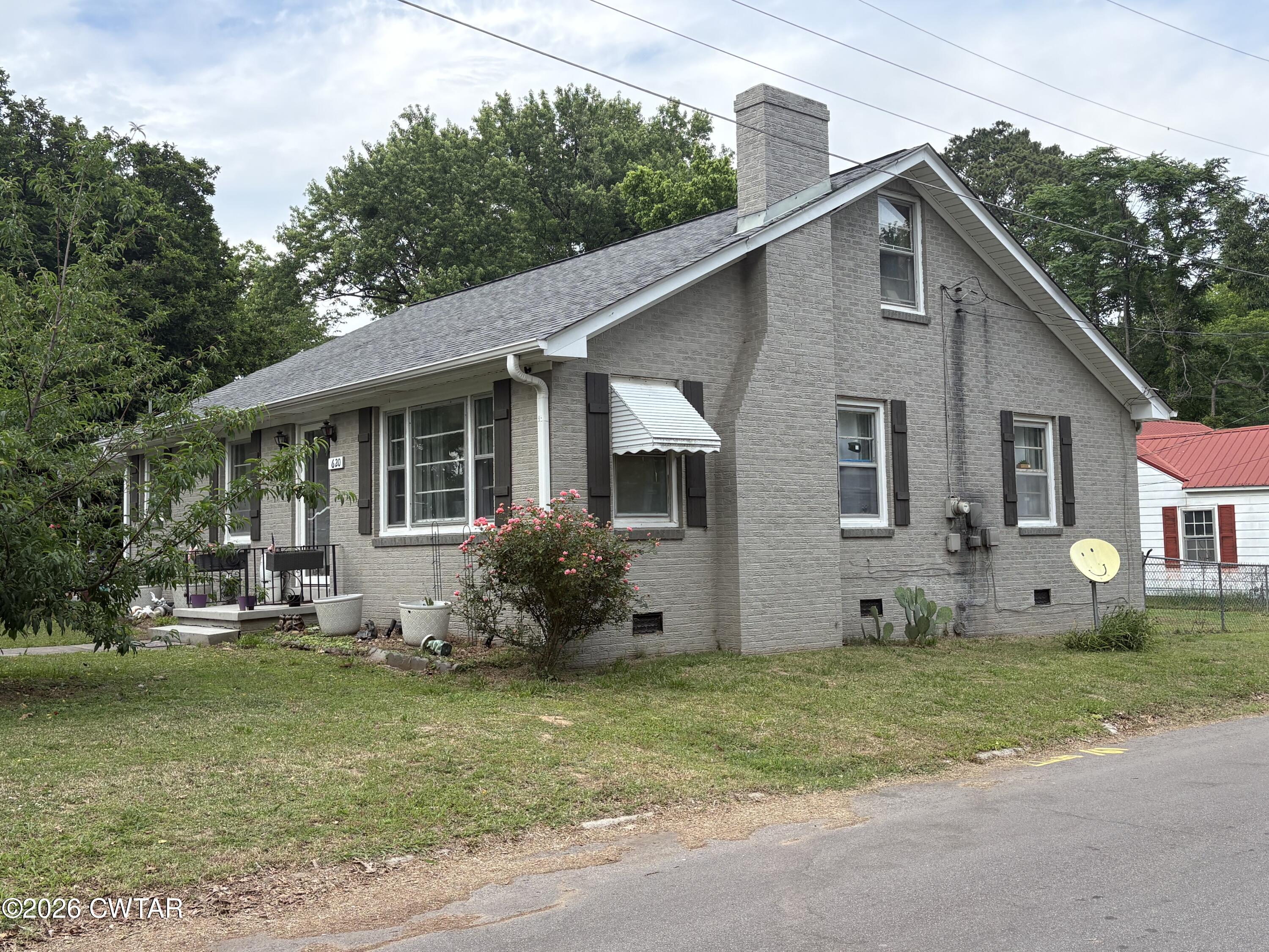 620 Lambuth Boulevard