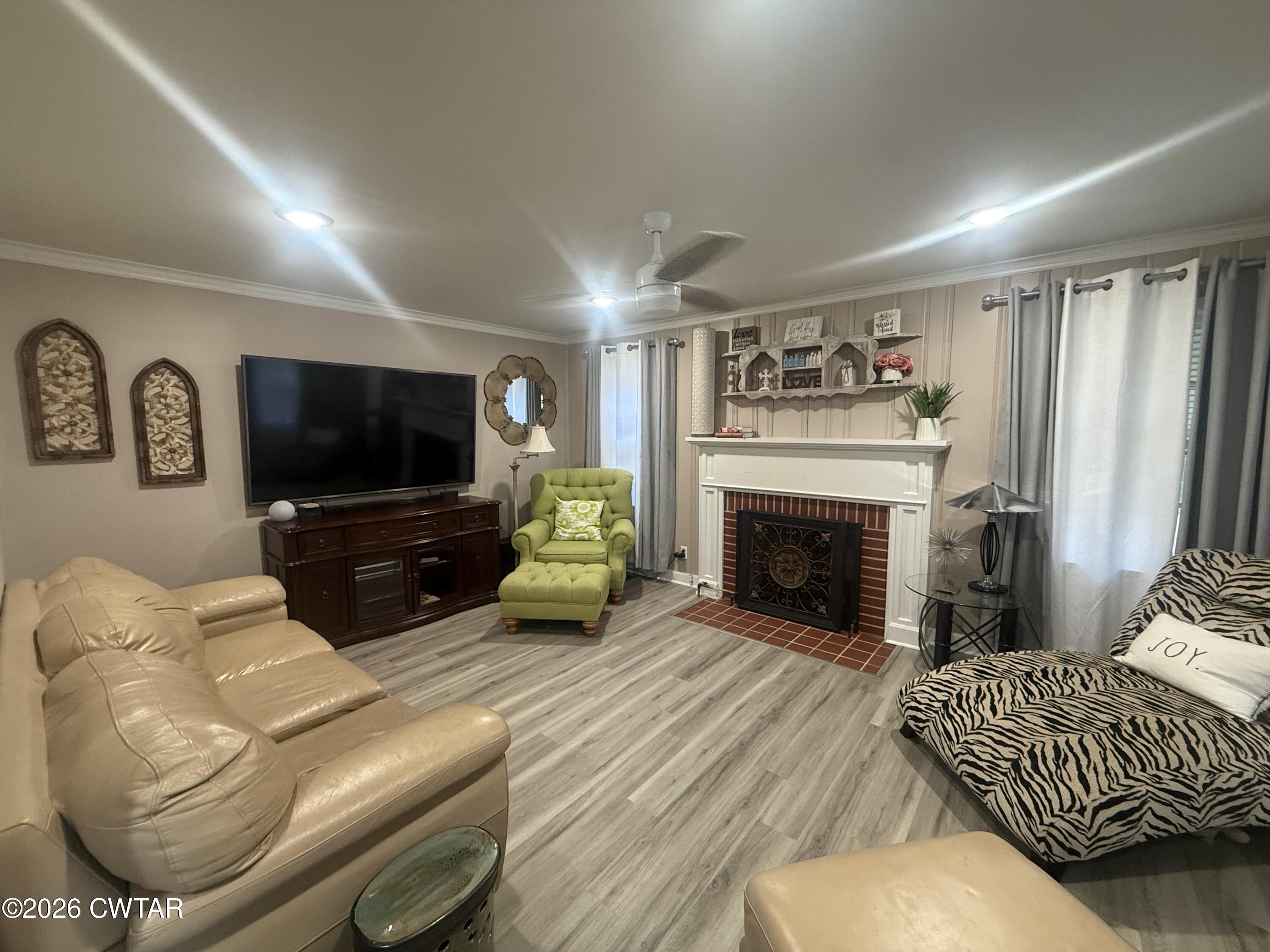 620 Lambuth Boulevard