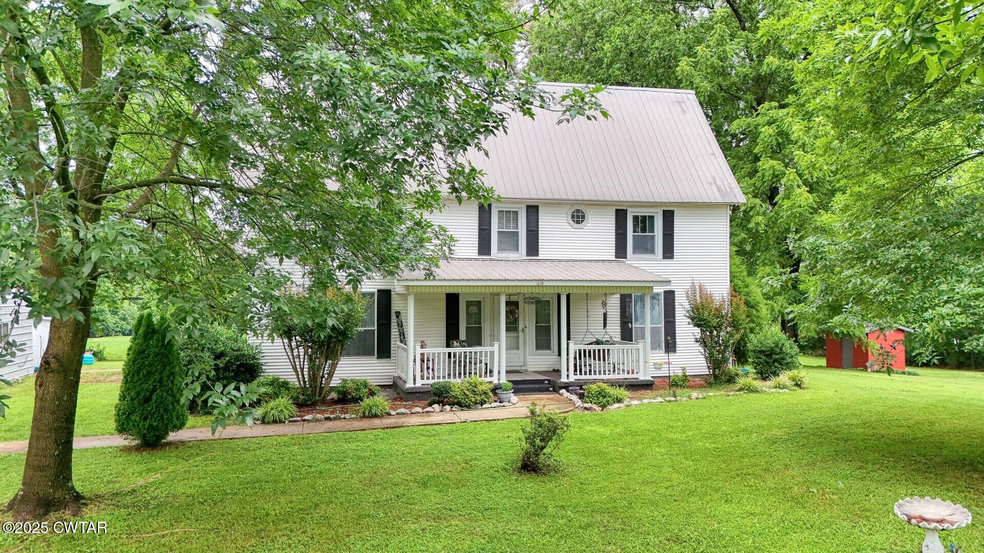 212 E Main Street