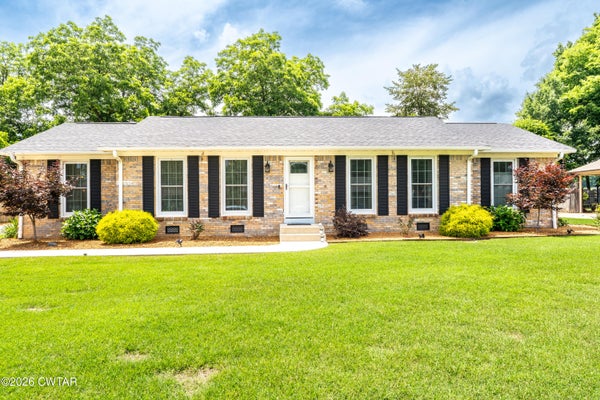 219 FAIRFIELD DR, DYERSBURG, TN 38024 - Image 86e292e50a3e02ed7abaca0efbe51bc2/1111714820
