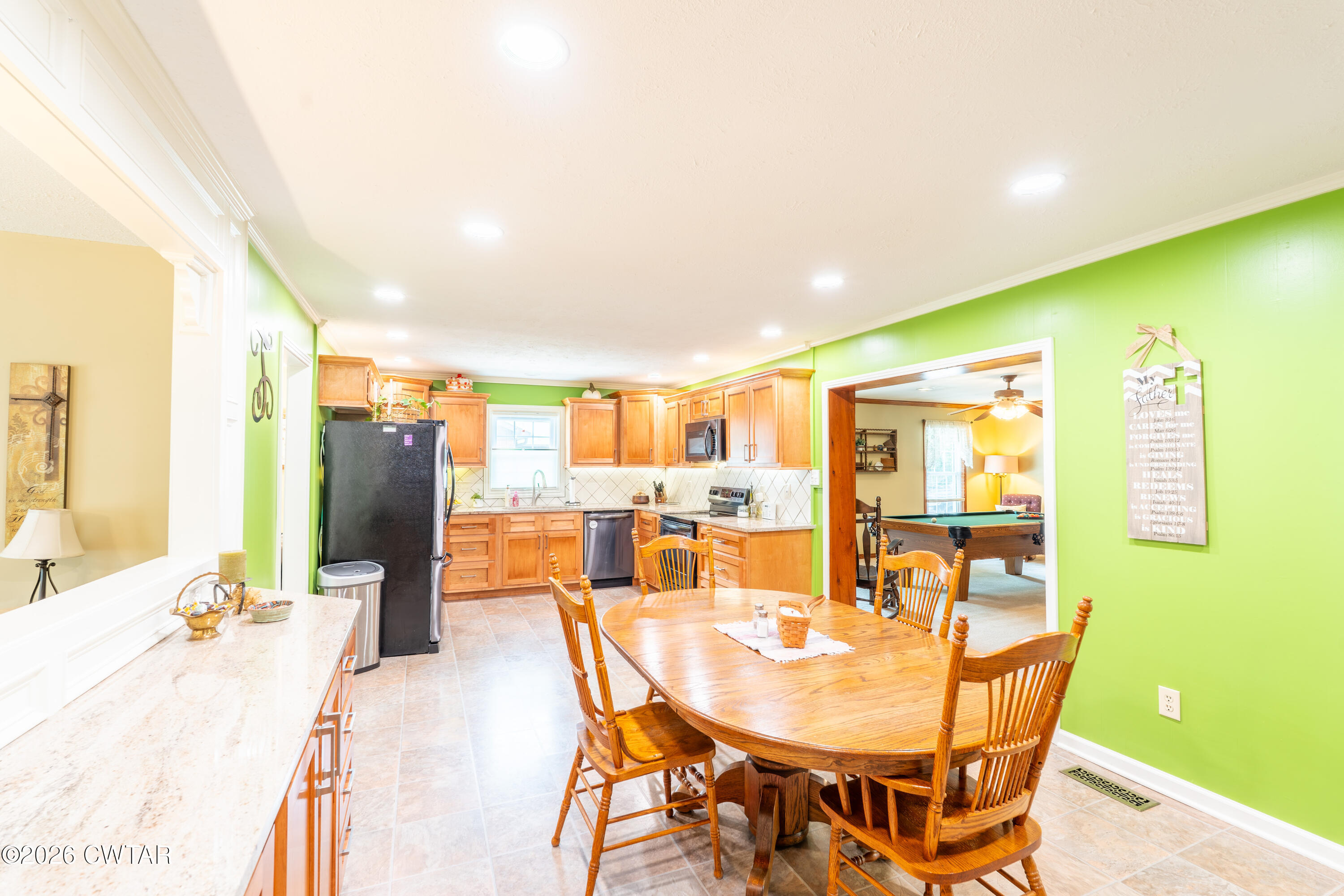 219 Fairfield Drive