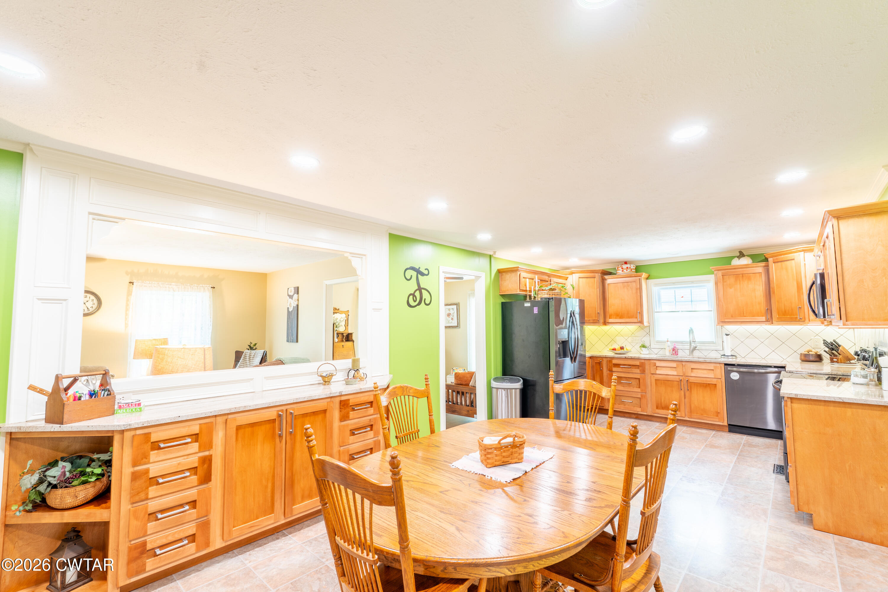 219 Fairfield Drive