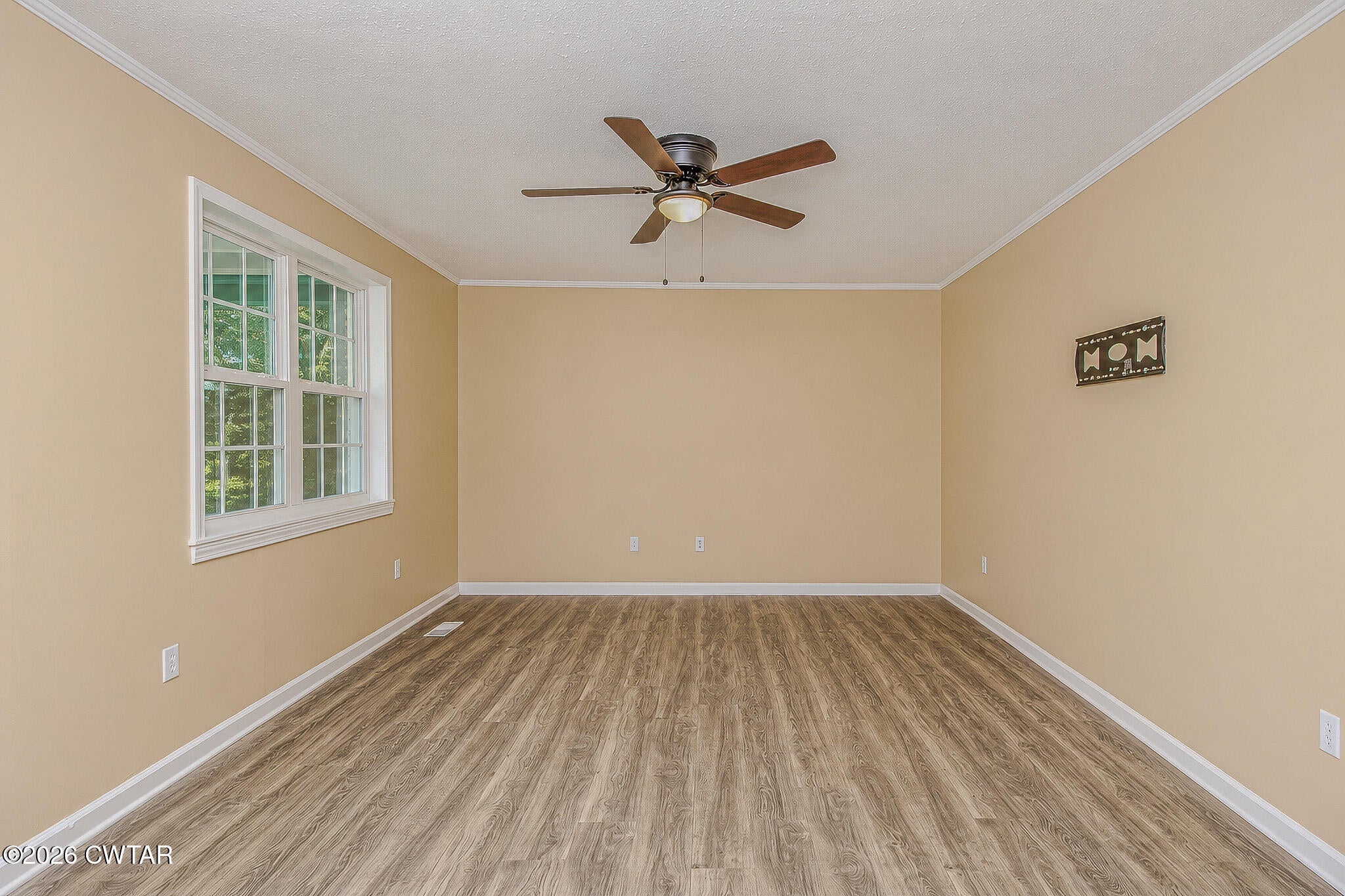 1330 Key Corner Road