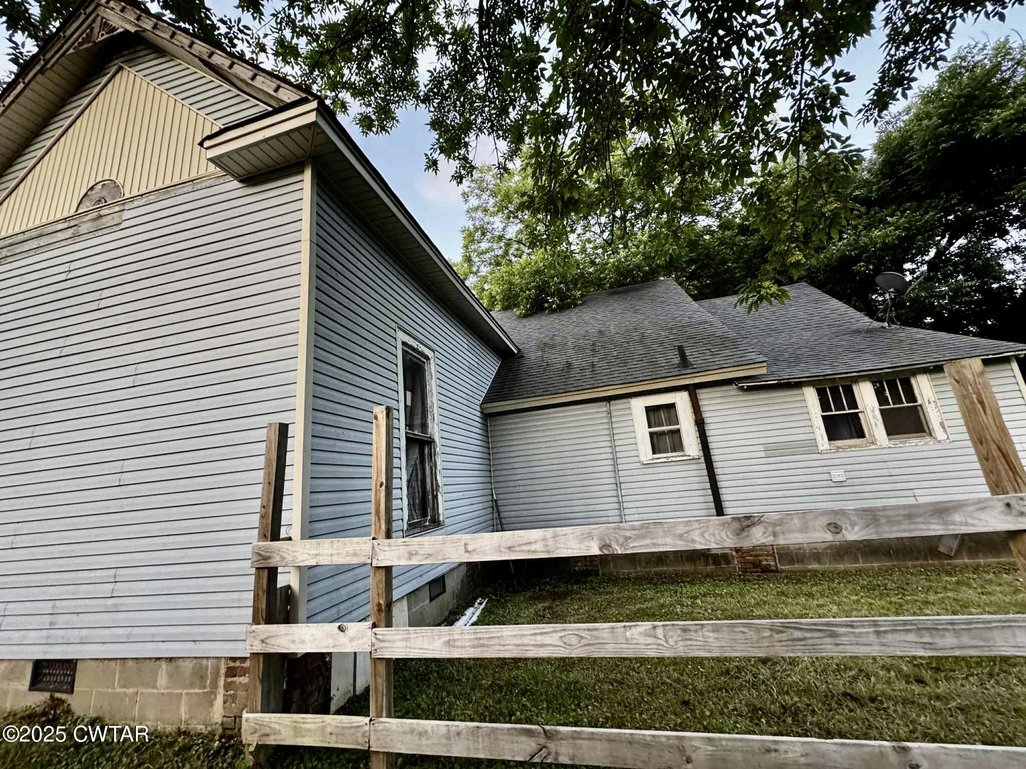 521 Main St. E