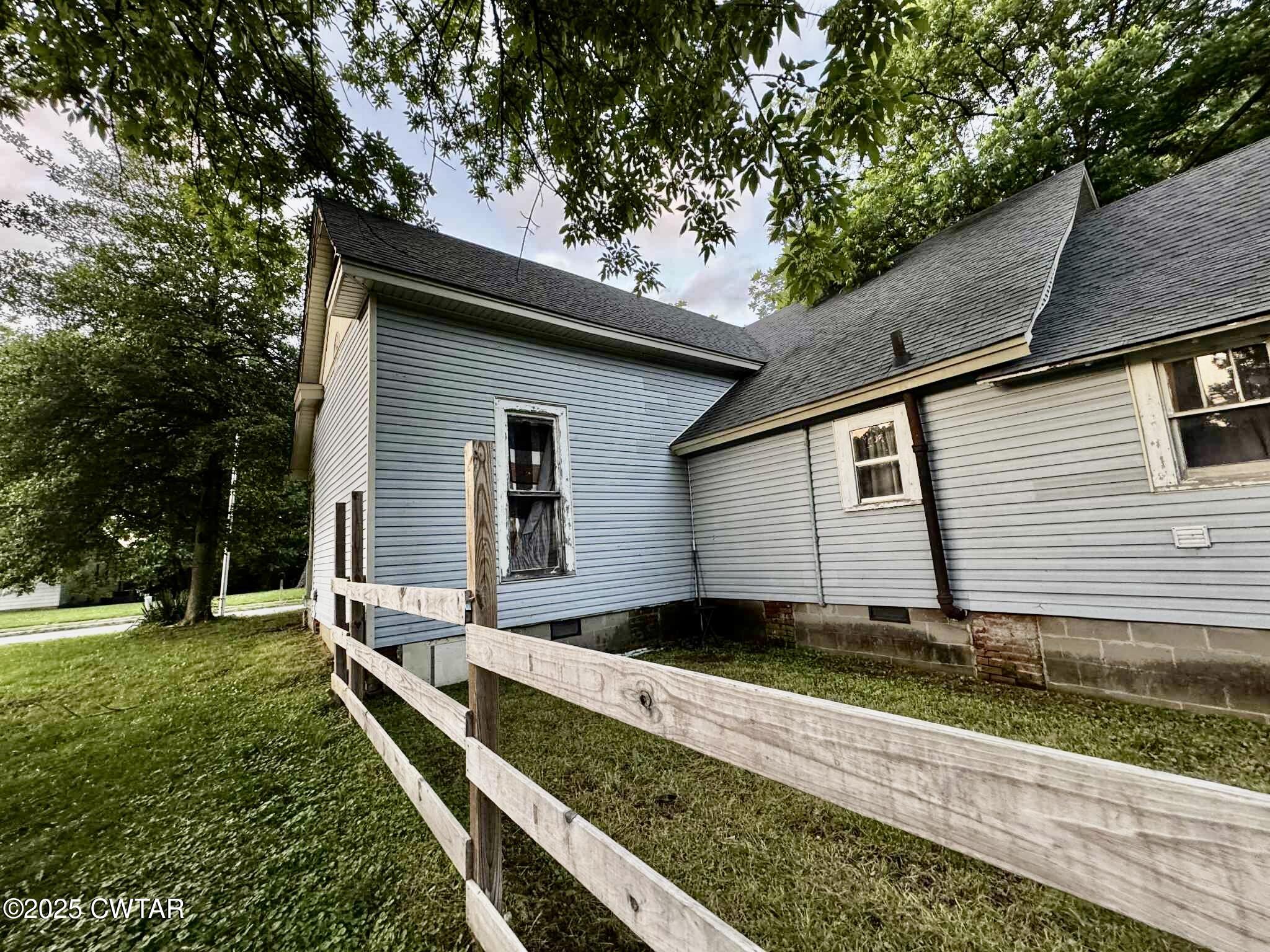 521 Main St. E