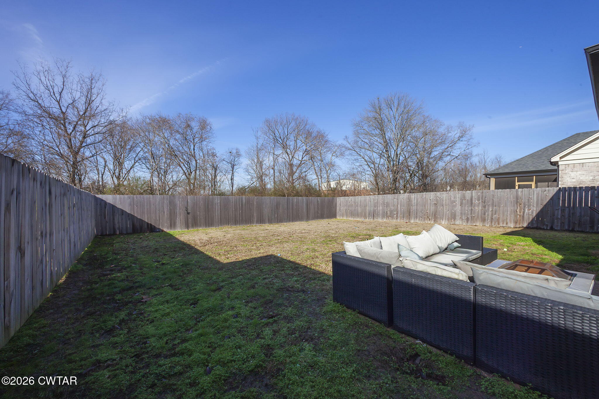 80 Dogwood Spring Drive