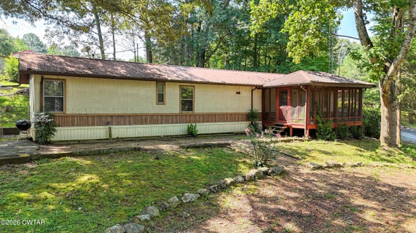 25 JONES LOOP, SPRINGVILLE, TN 38256 - Image 8844c8cfb6eedb8a3bb1aebf5399ee73/1827122619