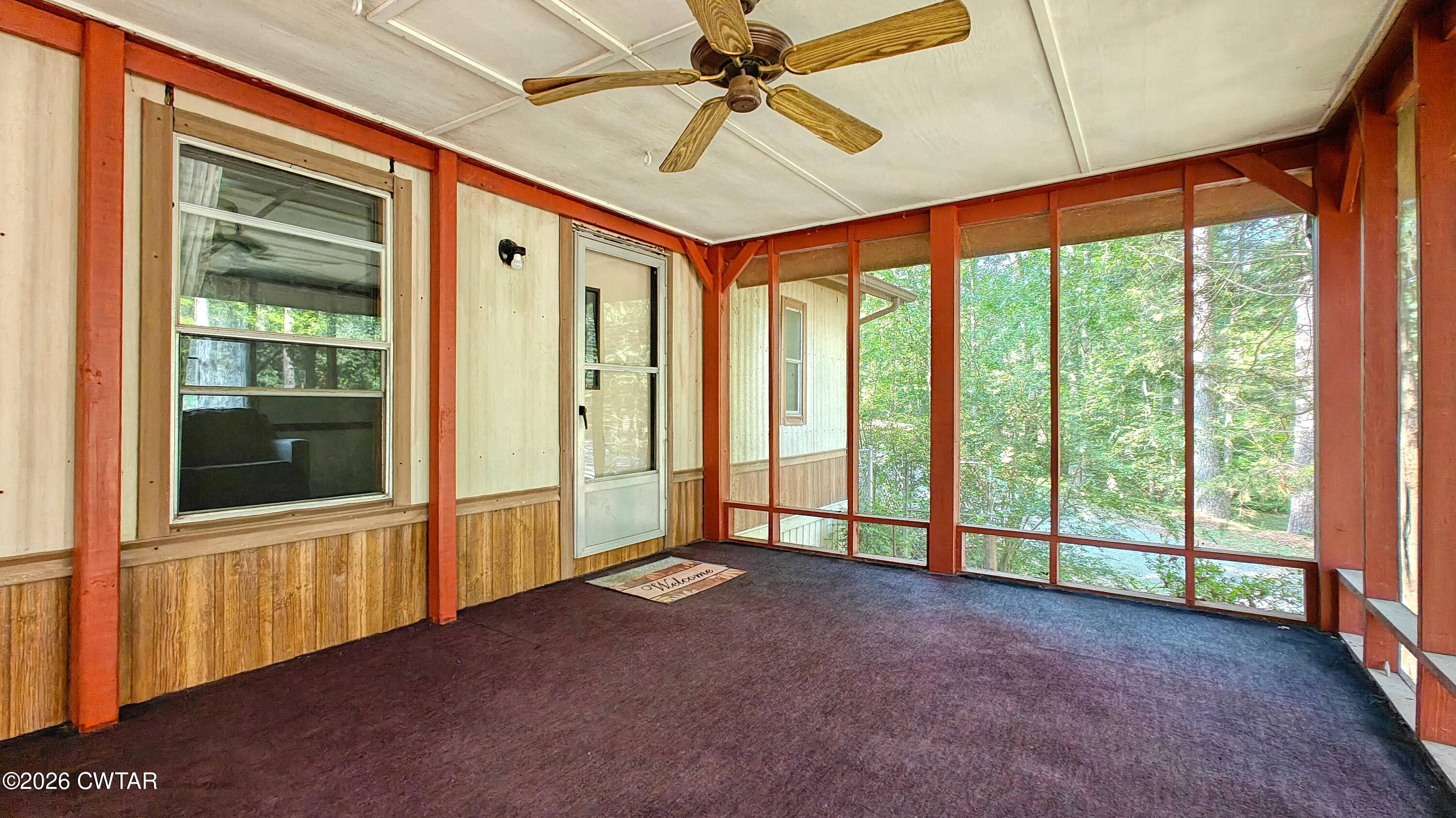 25 Jones Loop