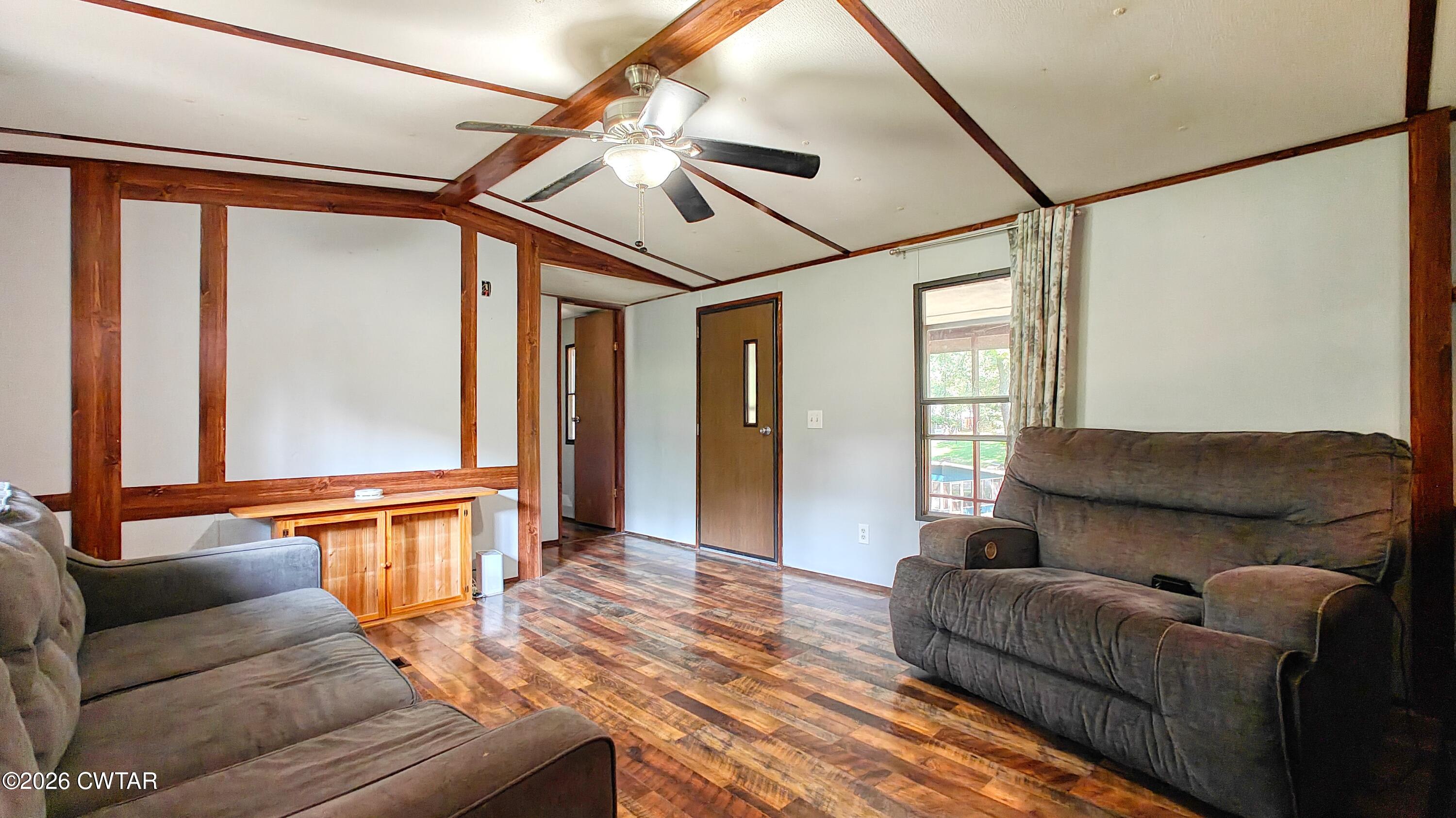 25 Jones Loop