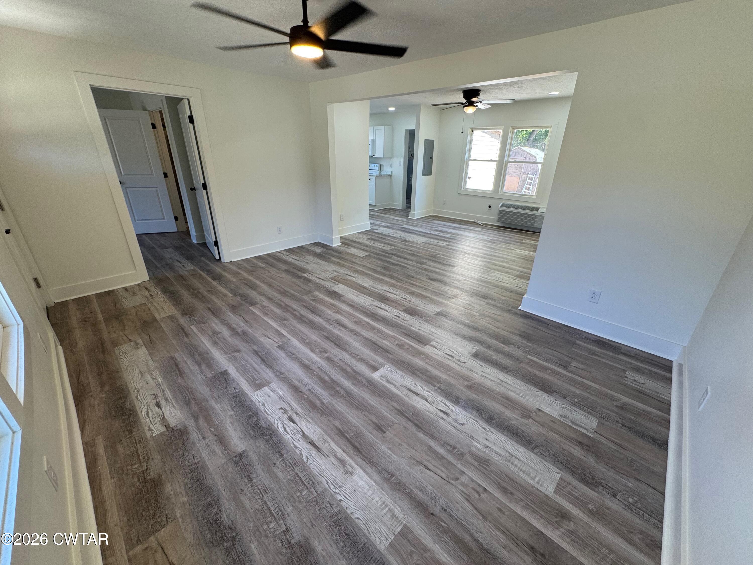 3016 Terry Street