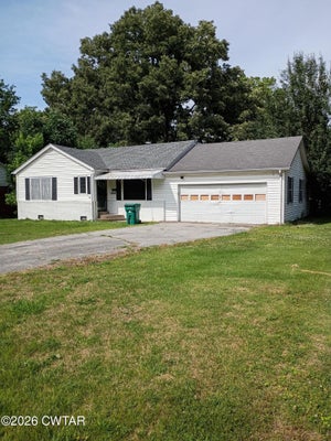 4062 RAGSDALE DR, MILAN, TN 38358 - Image 890f07413de03b5dfd5d7b133cf29cd3/1650411515