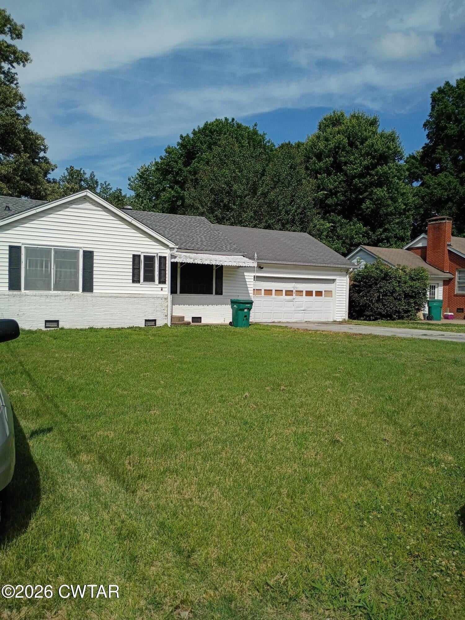 4062 Ragsdale Drive