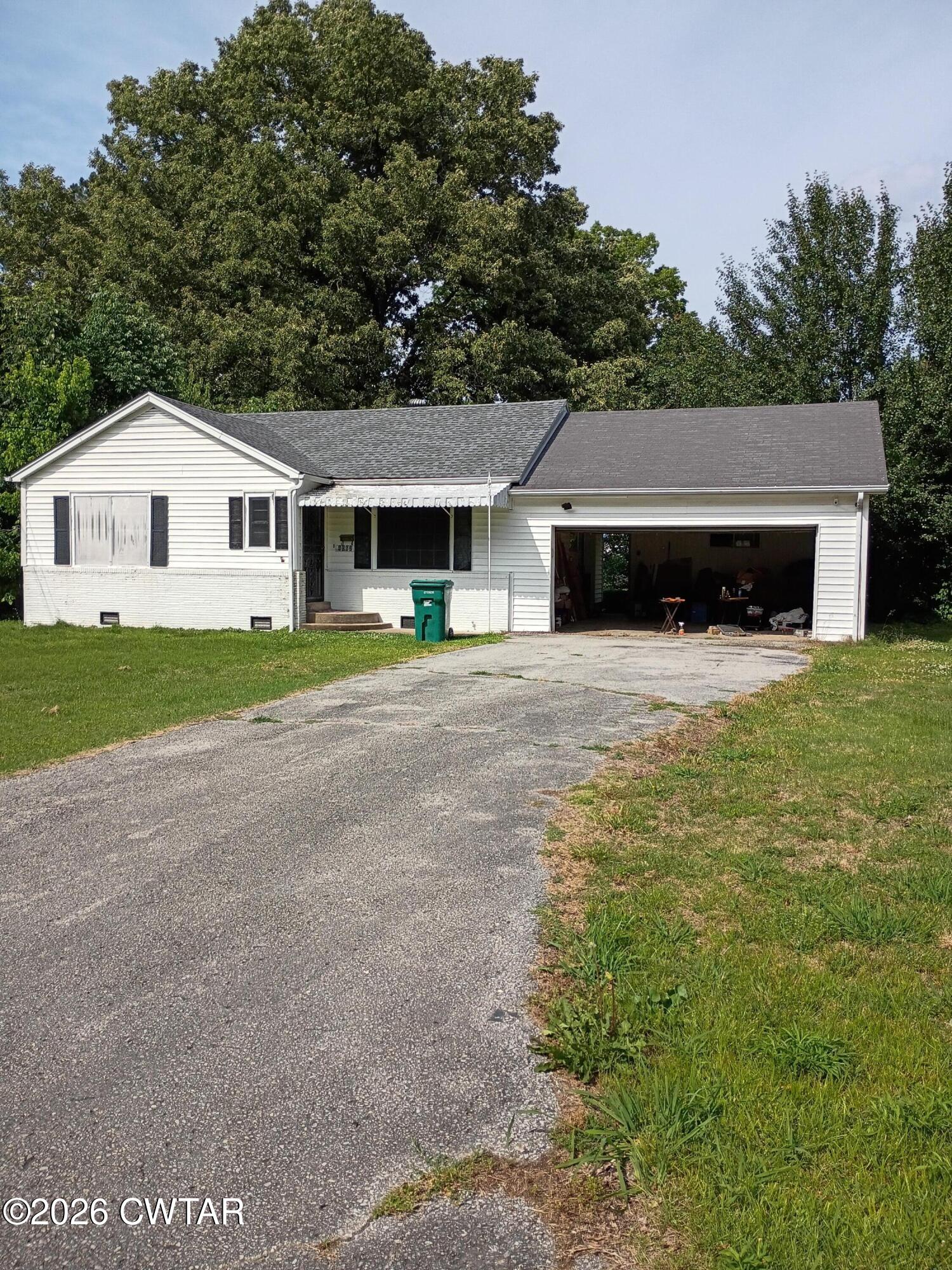 4062 Ragsdale Drive