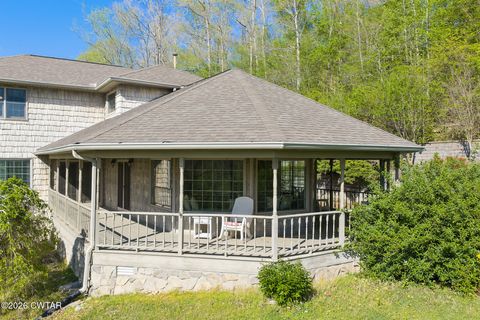 143 Creekside Village Lane Sugar Tree TN 38380