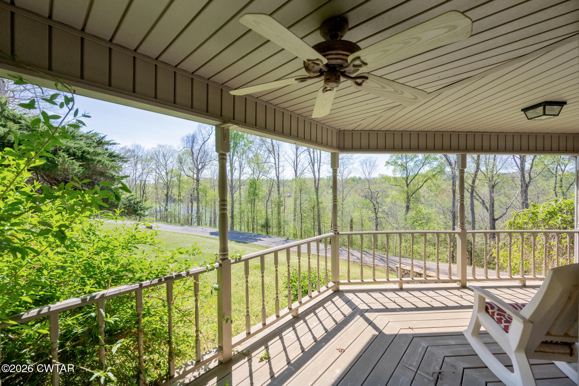 143 Creekside Village Lane