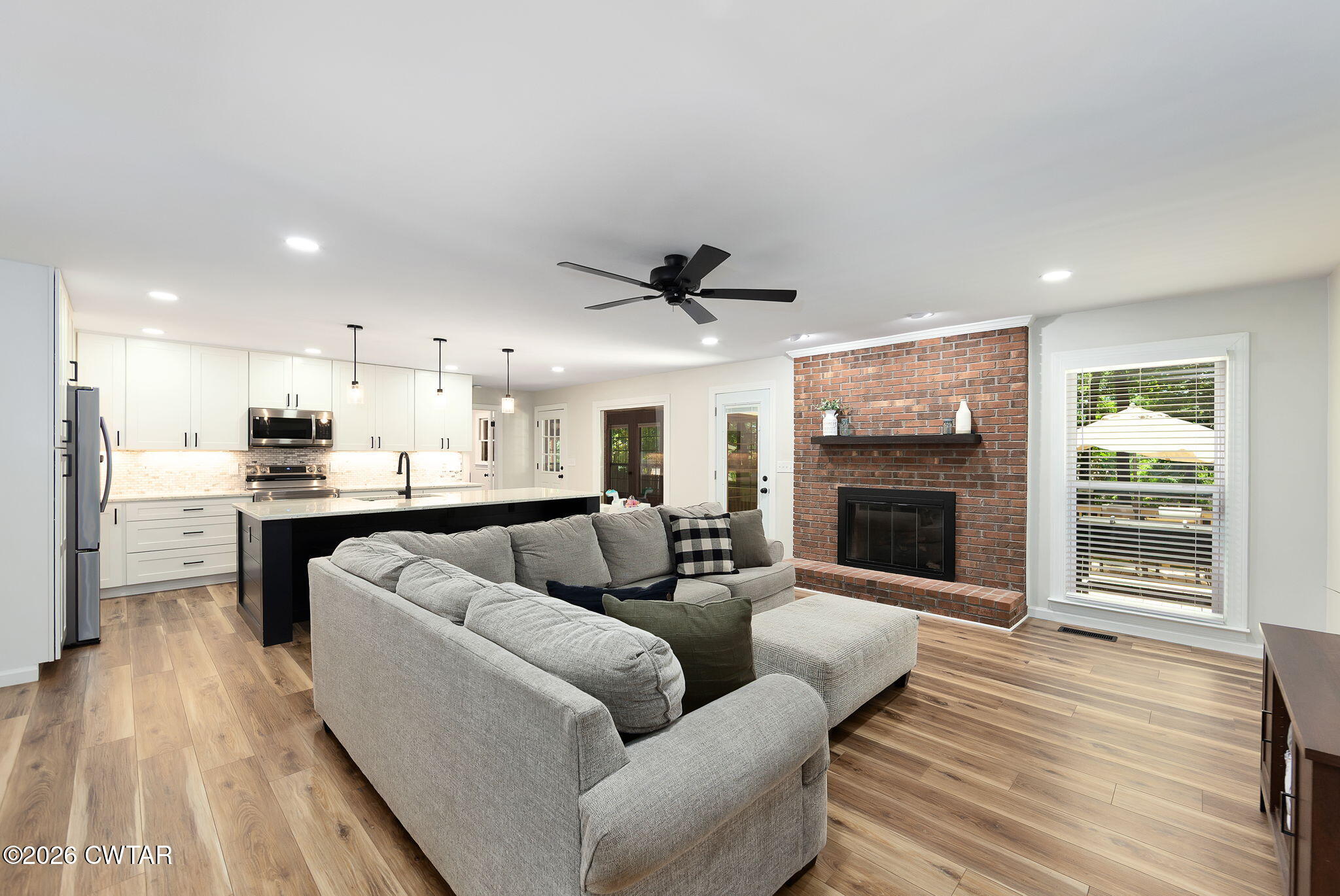 45 Countrywood Drive
