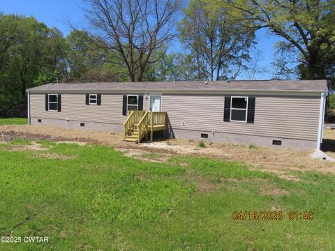 579 ADAIR Road N Jackson TN 38305