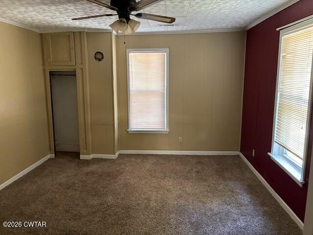 1086 Cedar Street