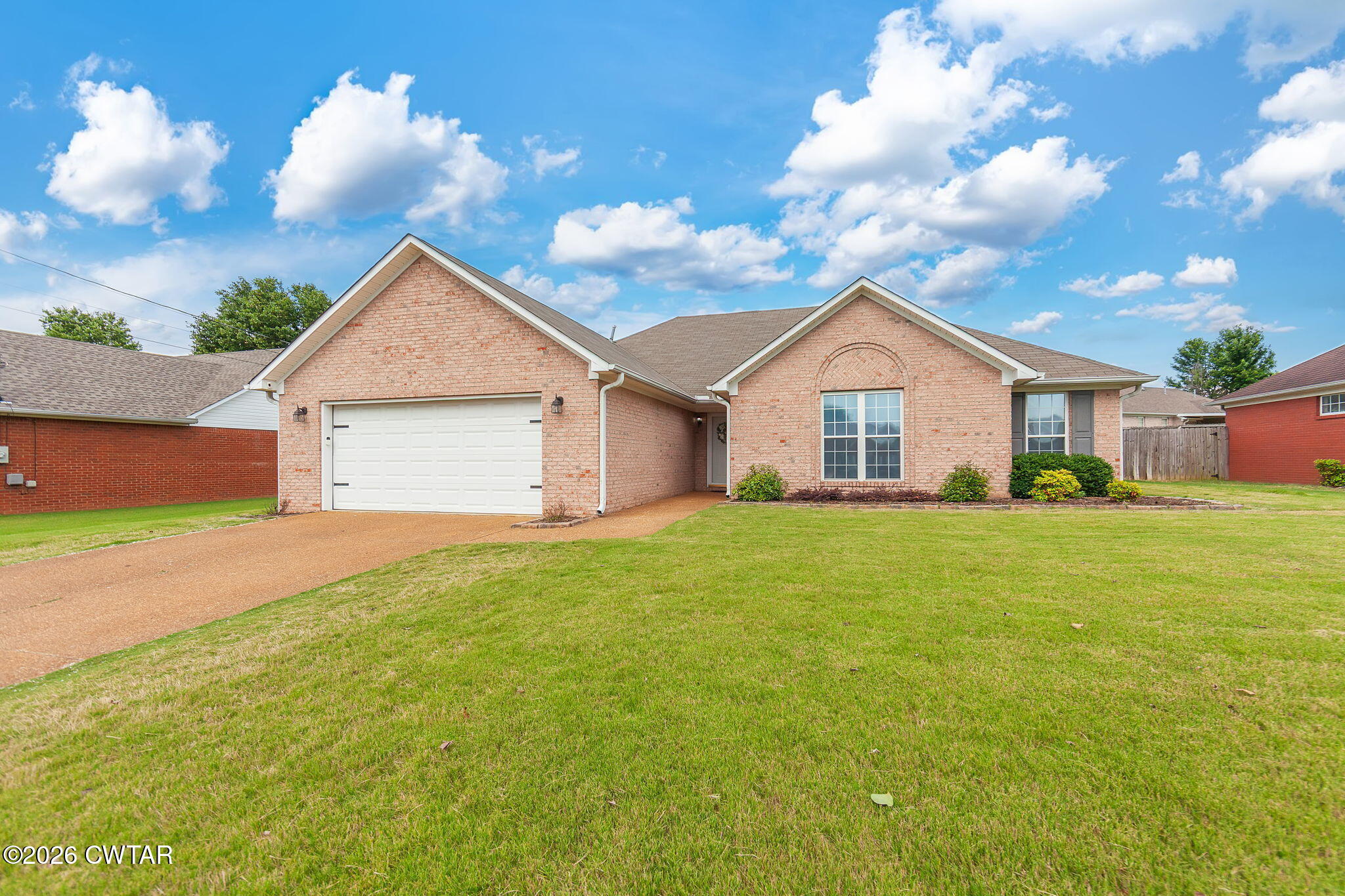 185 Rooker Drive