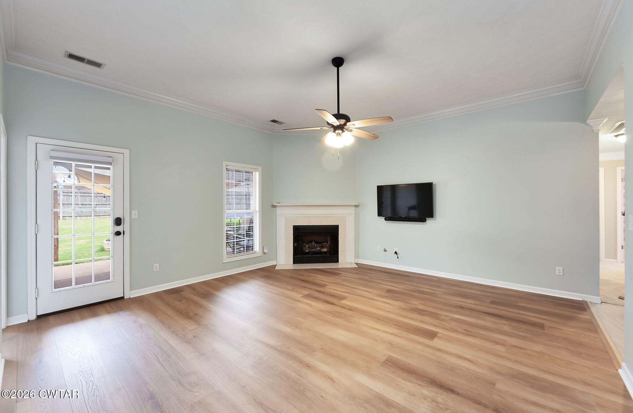185 Rooker Drive