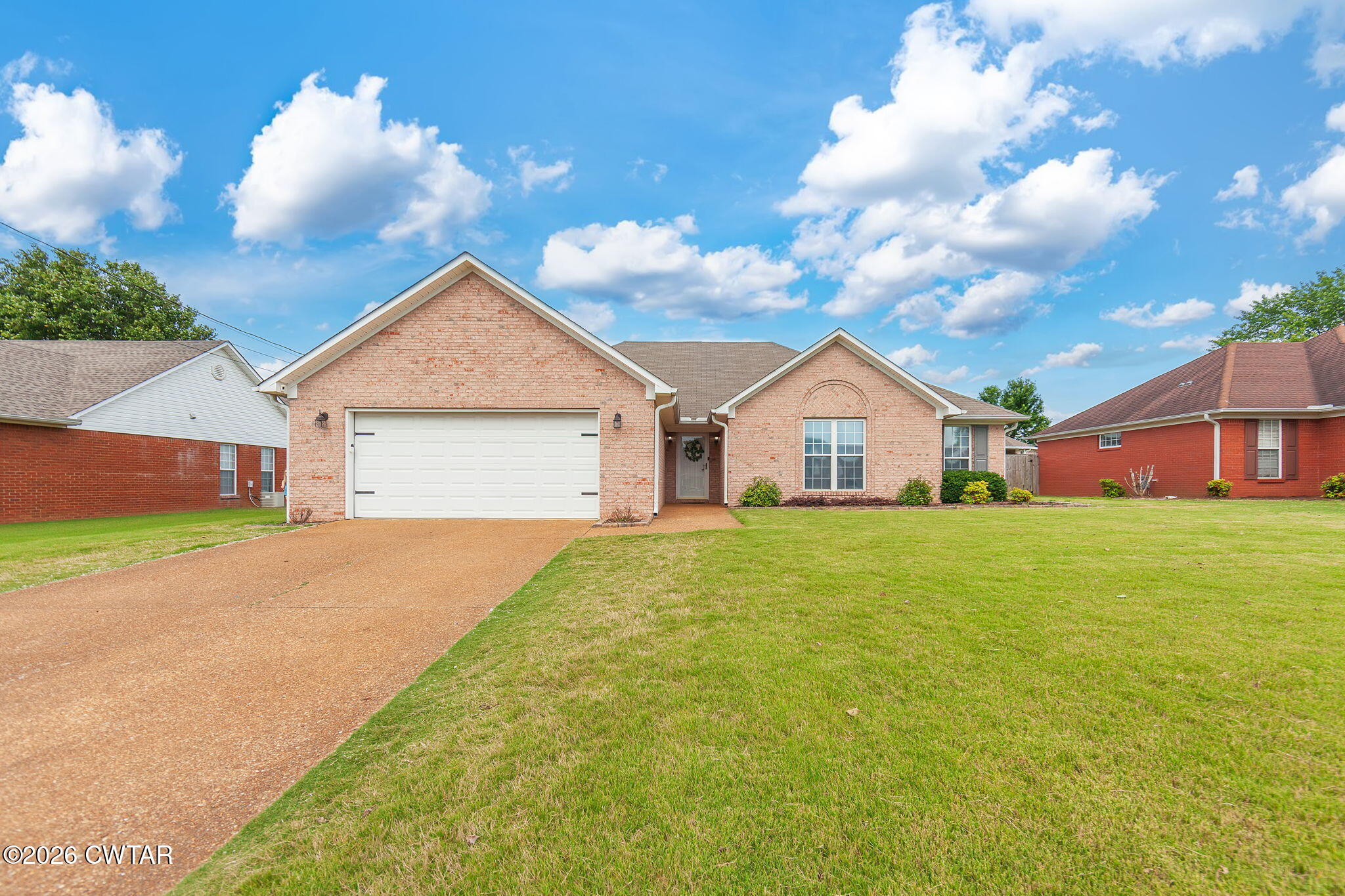 185 Rooker Drive